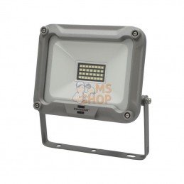 EM1171250904; BRENNENSTUHL; Lampe à LED JARO 2050 1950 lm 19,5 W; pièce detachée