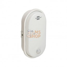EM1270780901; BRENNENSTUHL; Phare LED OL 1650 P 1680 lm IP54; pièce detachée