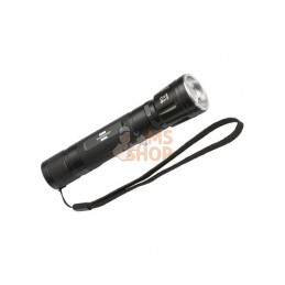 EM1178600162; BRENNENSTUHL; Lampe torche à LED LuxPremium TL300AF; pièce detachée