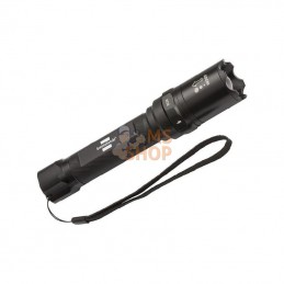 EM1178600201; BRENNENSTUHL; Lampe torche à LED LuxPremium TL400AFS; pièce detachée