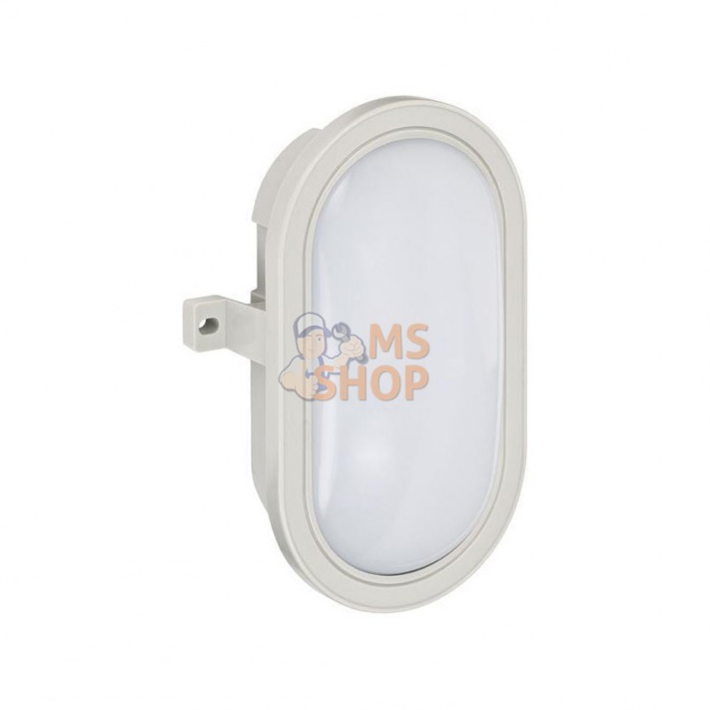 EM1270790; BRENNENSTUHL; Lampe ovale à LED 800 lm; pièce detachée