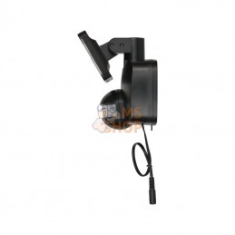 EM1170950010; BRENNENSTUHL; Eclairage LED, Brennenstuhl; pièce detachée