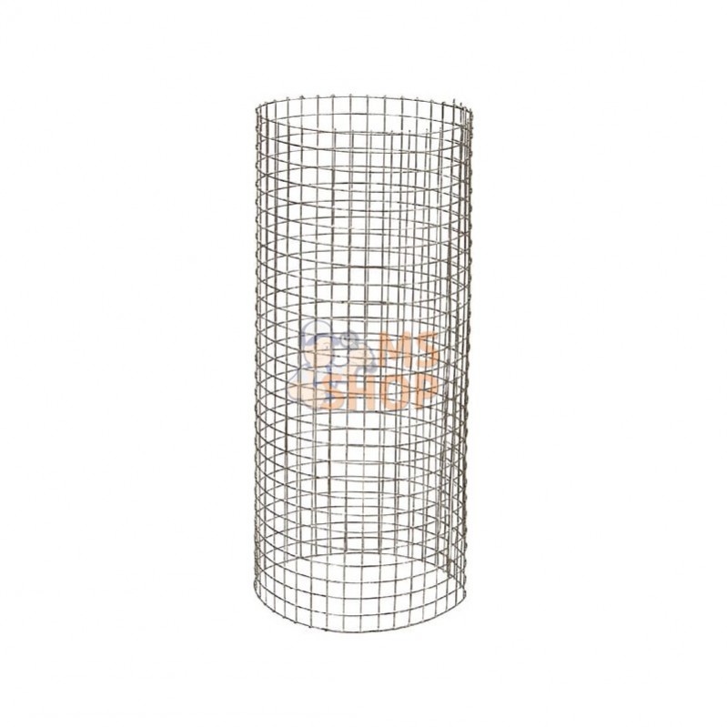 200057273; BECKER; Grille; pièce detachée