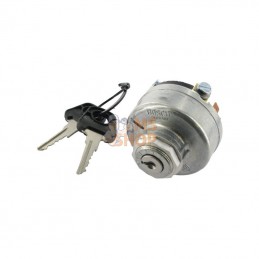 0342203001; BOSCH; Commutateur de contact Bosch; pièce detachée