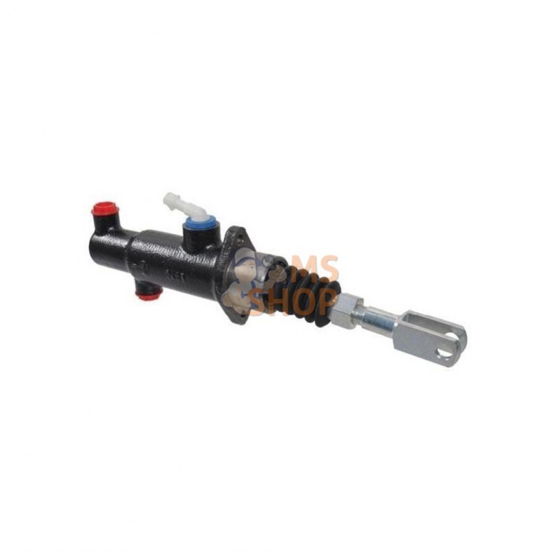 84535046N; BOSCH; Pompe de frein; pièce detachée