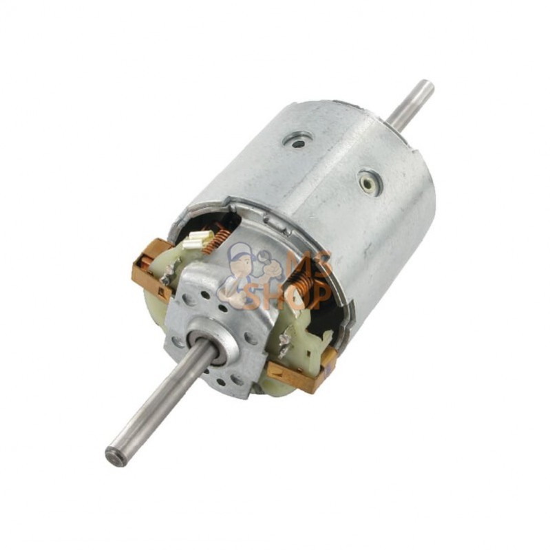 0130111003; BOSCH; Moteur à courant continu 12V Bosch; pièce detachée