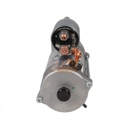 296195620N; BOSCH; Starter 12V, 3.0kW, 11-teeth, Bosch; pièce detachée