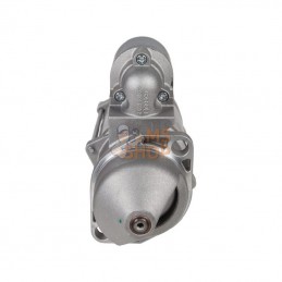 296195620N; BOSCH; Starter 12V, 3.0kW, 11-teeth, Bosch; pièce detachée