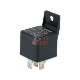 0332019203896; BOSCH; Relais 24 Volt; pièce detachée