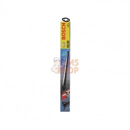 3397008045; BOSCH; Essuie-glaces Bosch; pièce detachée