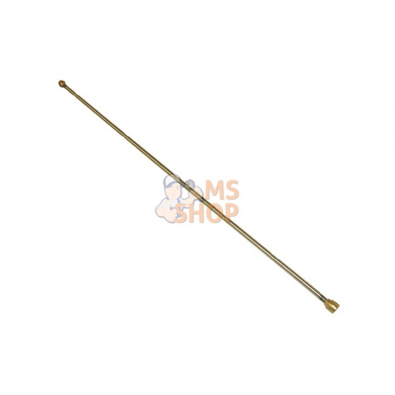 12053AV; BRAGLIA; Rallonge; pièce detachée 12053AV; BRAGLIA; Rallonge; pièce detachée