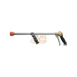13901151; BRAGLIA; Pistolet à débit réglable Long range; pièce detachée