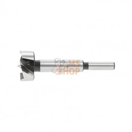 FNB300; BOHRCRAFT; Mèche à façonner Ø 30x90 mm, pour bois, Bohrcraft; pièce detachée
