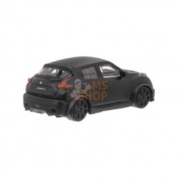 BB1830136; BBURAGO; Nissan Juke R; pièce detachée