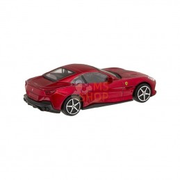 BB1836051; BBURAGO; Ferrari Portofino; pièce detachée