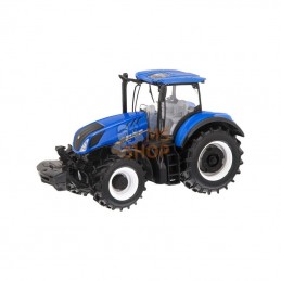 BB1844066; BBURAGO; New Holland T7.315; pièce detachée