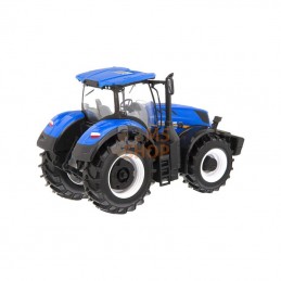 BB1844066; BBURAGO; New Holland T7.315; pièce detachée