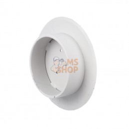 0011151; BRAUN; Charrue à disque; pièce detachée
