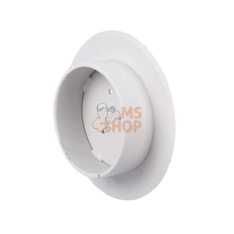 0011151; BRAUN; Charrue à disque; pièce detachée