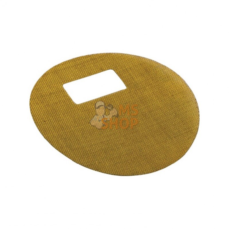 22547; BRIGGS & STRATTON; Filtre à carburant F; pièce detachée