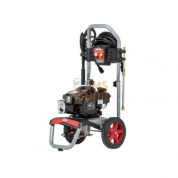 020738WM; BRIGGS & STRATTON; Nettoyeur sous pression à essence Elite 2800; pièce detachée