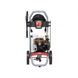 020738WM; BRIGGS & STRATTON; Nettoyeur sous pression à essence Elite 2800; pièce detachée