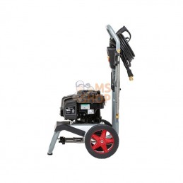 020738WM; BRIGGS & STRATTON; Nettoyeur sous pression à essence Elite 2800; pièce detachée