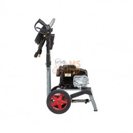 020738WM; BRIGGS & STRATTON; Nettoyeur sous pression à essence Elite 2800; pièce detachée