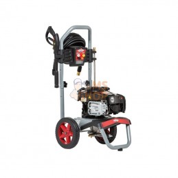 020738WM; BRIGGS & STRATTON; Nettoyeur sous pression à essence Elite 2800; pièce detachée