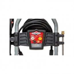 020738WM; BRIGGS & STRATTON; Nettoyeur sous pression à essence Elite 2800; pièce detachée