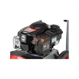 020738WM; BRIGGS & STRATTON; Nettoyeur sous pression à essence Elite 2800; pièce detachée