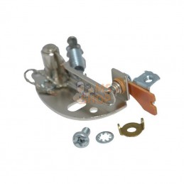 29667; BRIGGS & STRATTON; Rupteur Briggs & Stratton; pièce detachée