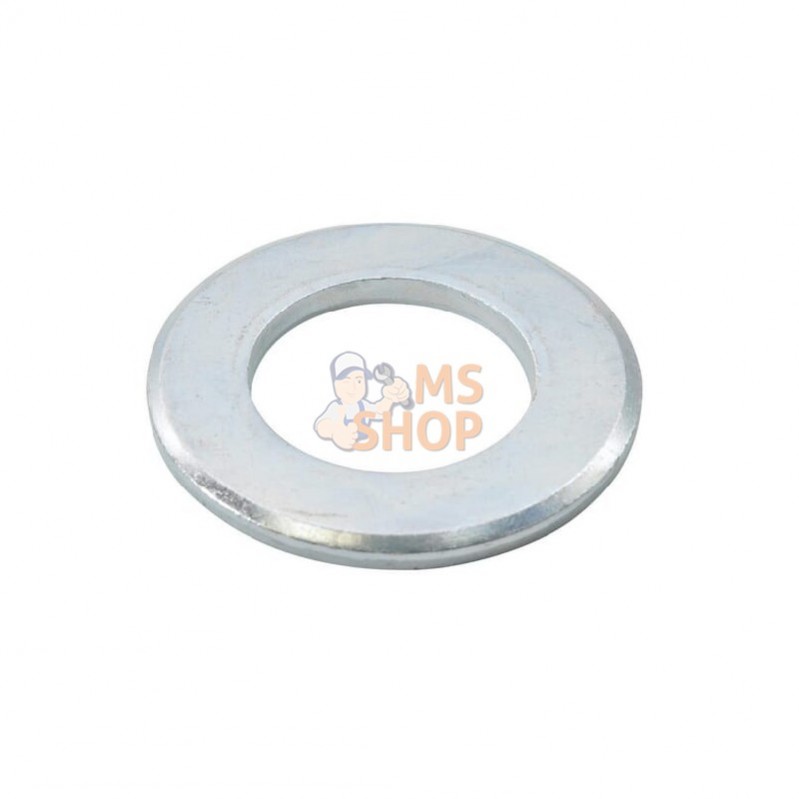 53737MA; BRIGGS & STRATTON; Bague, quad. 0,924IDx.10; pièce detachée