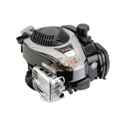 09P7020061H1; BRIGGS & STRATTON; Moteur vertical, 3,9 HP, monocylindre, série 575EX, Briggs & Stratton; pièce detachée