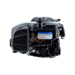 09P7020061H1; BRIGGS & STRATTON; Moteur vertical, 3,9 HP, monocylindre, série 575EX, Briggs & Stratton; pièce detachée
