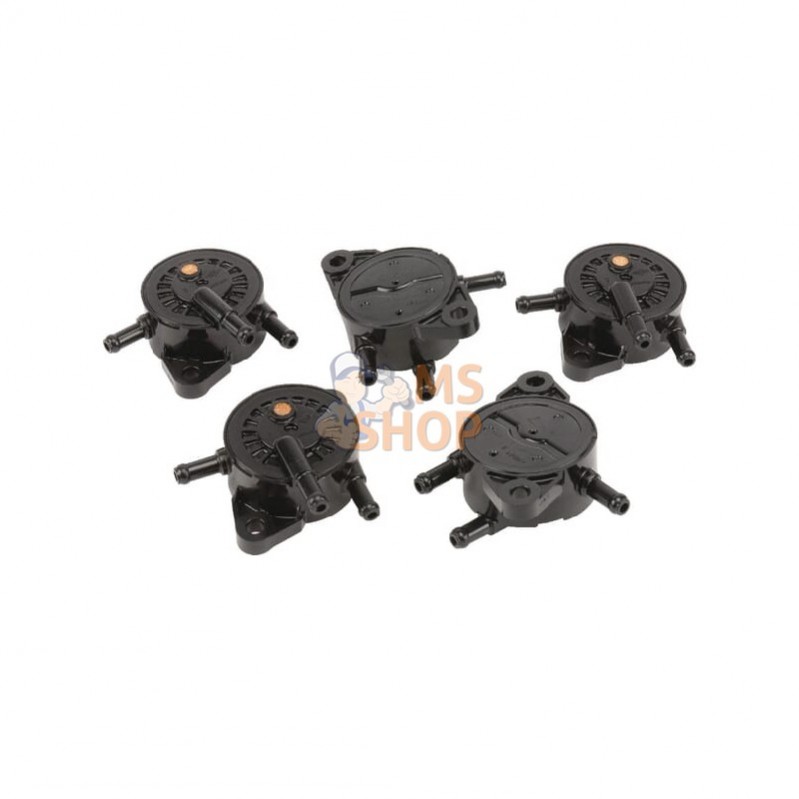 4271; BRIGGS & STRATTON; Pompe à carburant 5x597338; pièce detachée