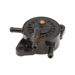 4271; BRIGGS & STRATTON; Pompe à carburant 5x597338; pièce detachée