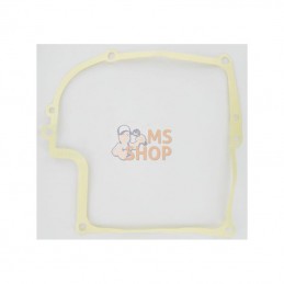 27876; BRIGGS & STRATTON; Joint de carter; pièce detachée