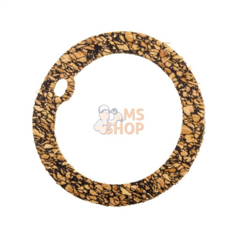 27840; BRIGGS & STRATTON; Joint; pièce detachée