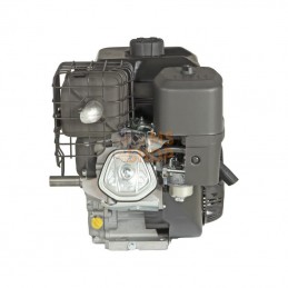 25T2320108F1; BRIGGS & STRATTON; Moteur horizontal, 12,9 HP, monocylindre, série 2100, Briggs & Stratton; pièce detachée