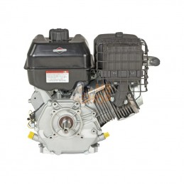 25T2320108F1; BRIGGS & STRATTON; Moteur horizontal, 12,9 HP, monocylindre, série 2100, Briggs & Stratton; pièce detachée