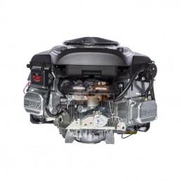 44U8770012B5; BRIGGS & STRATTON; Moteur vertical, 26,7 HP, 2 cylindres, série 8270, Briggs & Stratton; pièce detachée