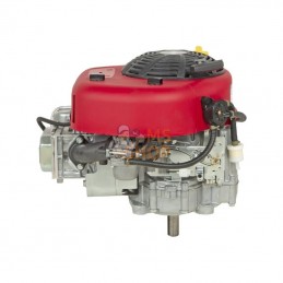 21R6070009H5; BRIGGS & STRATTON; Moteur vertical, 13,3 HP, monocylindre, série 3115, Briggs & Stratton; pièce detachée