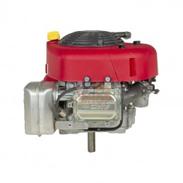 21R6070009H5; BRIGGS & STRATTON; Moteur vertical, 13,3 HP, monocylindre, série 3115, Briggs & Stratton; pièce detachée