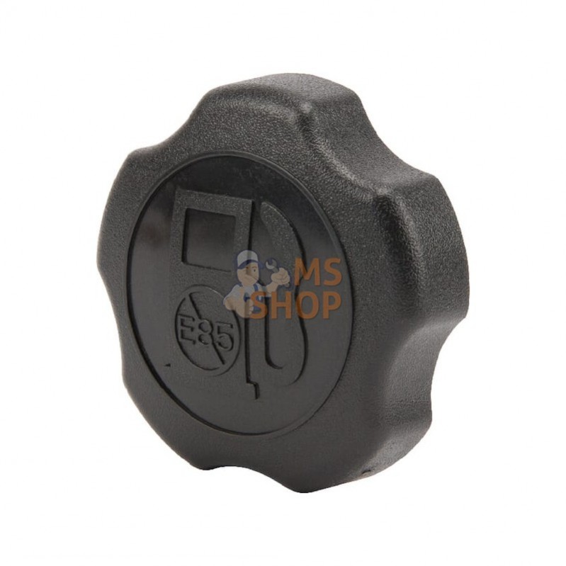 596472; BRIGGS & STRATTON; Bouchon de reservoir; pièce detachée