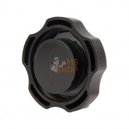 596472; BRIGGS & STRATTON; Bouchon de reservoir; pièce detachée