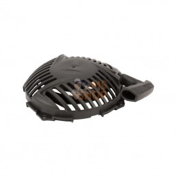 596468; BRIGGS & STRATTON; Lanceur; pièce detachée