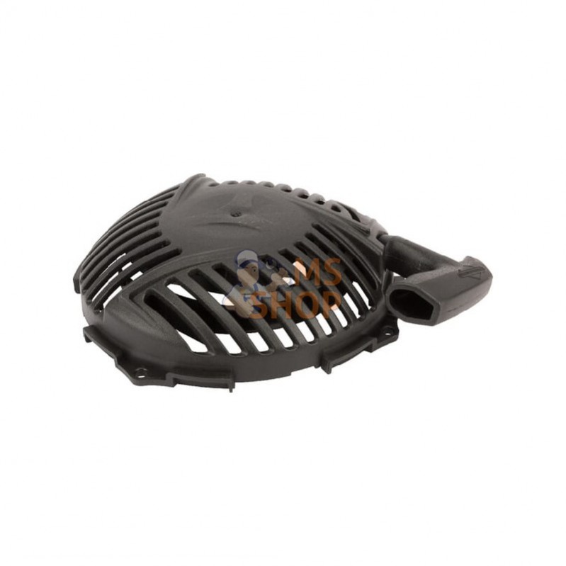 596468; BRIGGS & STRATTON; Lanceur; pièce detachée