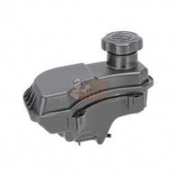 596513; BRIGGS & STRATTON; Réservoir de carburant; pièce detachée