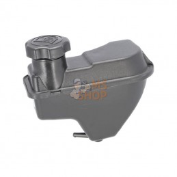596513; BRIGGS & STRATTON; Réservoir de carburant; pièce detachée